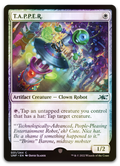 Product image for TCG 287989