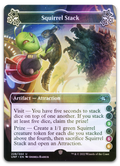Product image for TCG 288037
