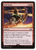 Product image for TCG 288065