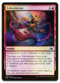 Product image for TCG 288067
