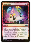 Product image for TCG 288071