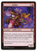 Product image for TCG 288079