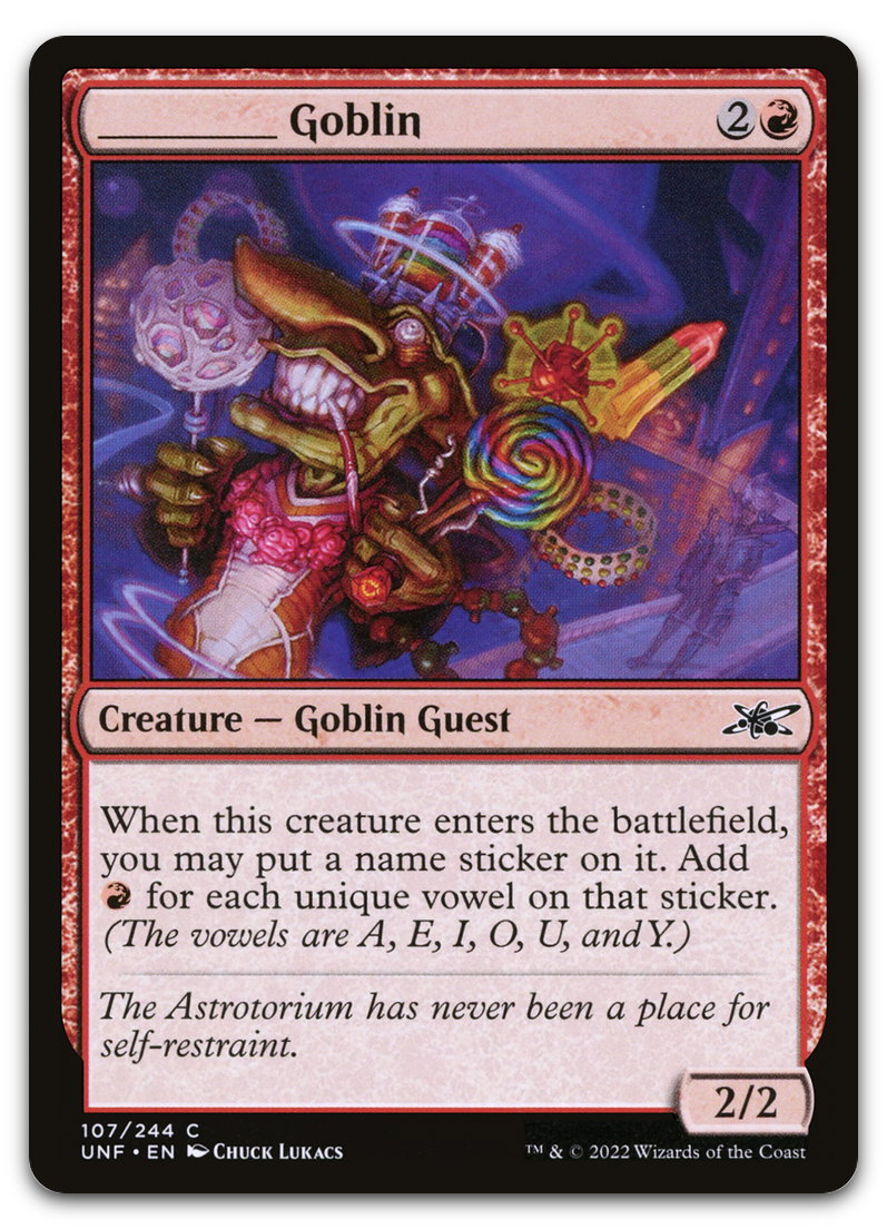 Product image for TCG 288079