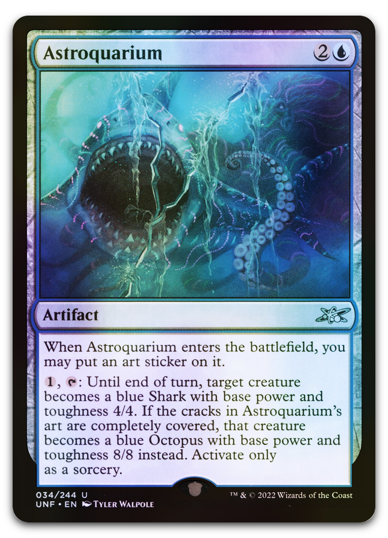 Product image for TCG 288084