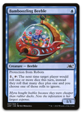 Product image for TCG 288088