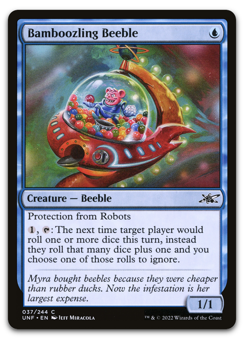 Product image for TCG 288088