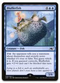 Product image for TCG 288089