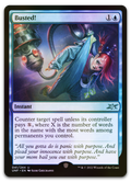 Product image for TCG 288091