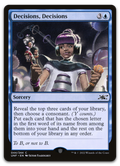 Product image for TCG 288093