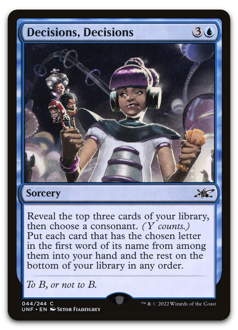 Product image for TCG 288093