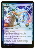 Product image for TCG 288099