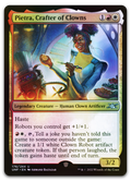 Product image for TCG 288110