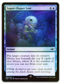 Product image for TCG 288116