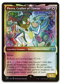 Product image for TCG 288150