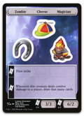 Product image for TCG 288169