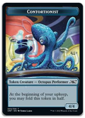 Product image for TCG 288170