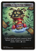 Product image for TCG 288171