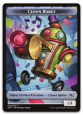 Product image for TCG 288178