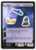 Product image for TCG 288199