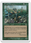 Product image for TCG 2886