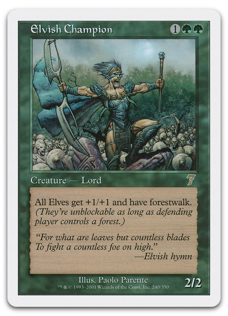 Product image for TCG 2886