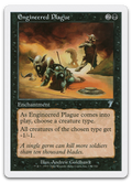 Product image for TCG 2889