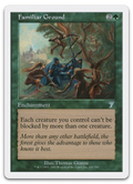 Product image for TCG 2894