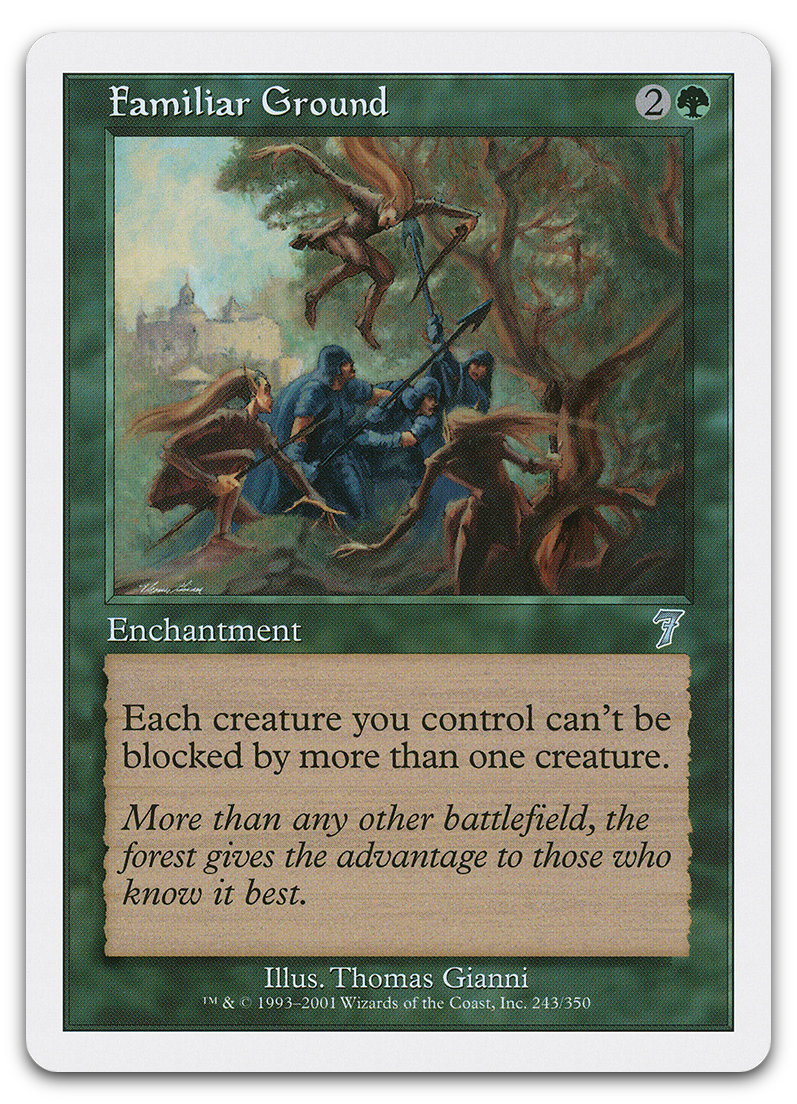 Product image for TCG 2894