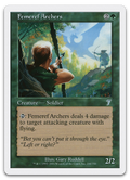Product image for TCG 2896