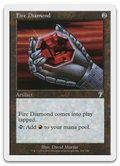 Product image for TCG 2901