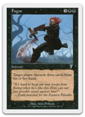 Product image for TCG 2913