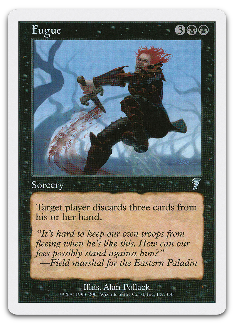Product image for TCG 2913