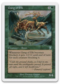 Product image for TCG 2915