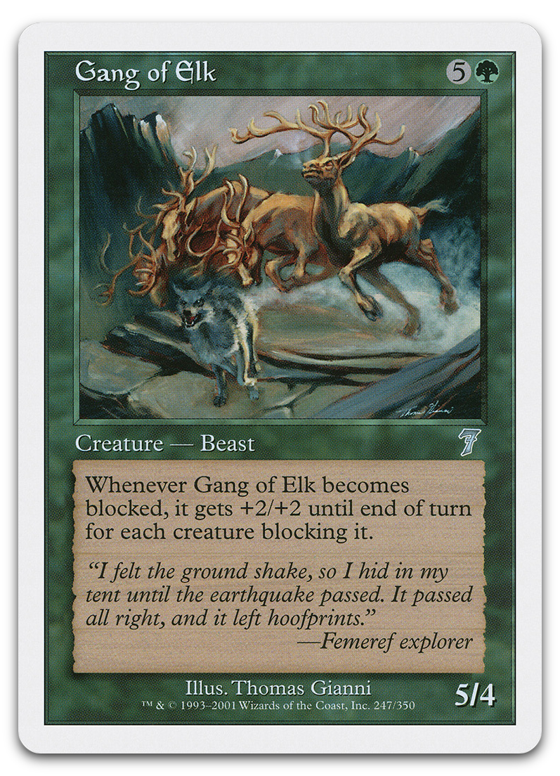 Product image for TCG 2915