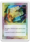 Product image for TCG 2916