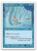 Product image for TCG 2922