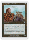Product image for TCG 2937