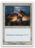 Product image for TCG 2946