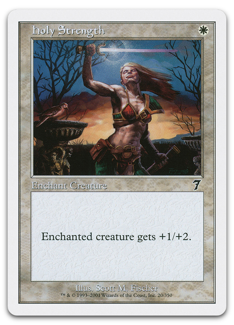 Product image for TCG 2946