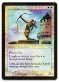 Product image for TCG 2977