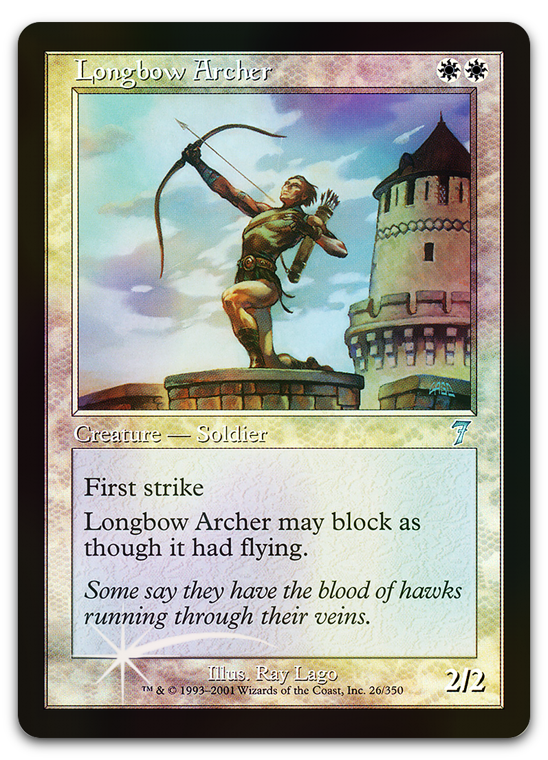 Product image for TCG 2977