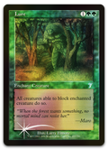 Product image for TCG 2980