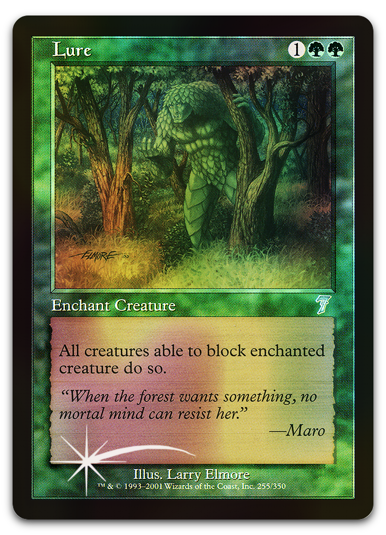 Product image for TCG 2980