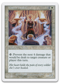 Product image for TCG 2987