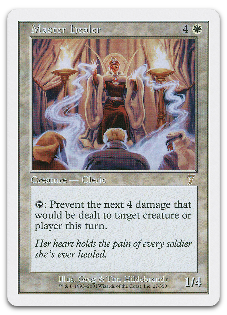 Product image for TCG 2987