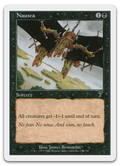 Product image for TCG 3005
