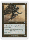 Product image for TCG 3020