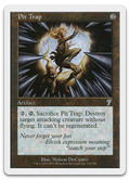 Product image for TCG 3026
