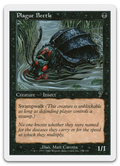 Product image for TCG 3027
