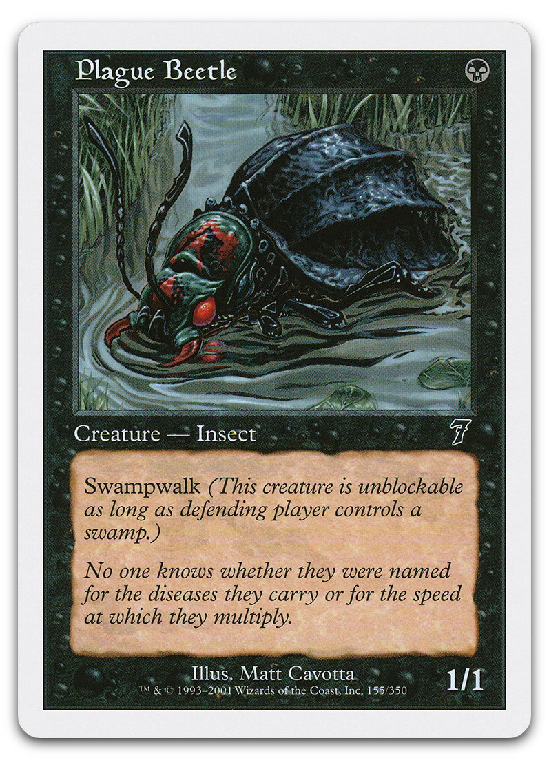 Product image for TCG 3027
